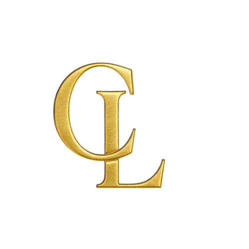 Coluxe Lumière Holdings Group